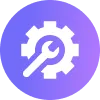 Immediate Pulse - Enhanced User Interface