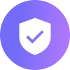 Immediate Pulse - Improved Security