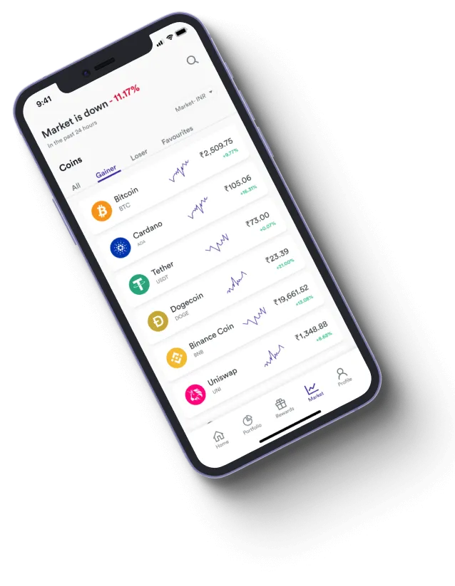 Immediate Pulse - How does the Immediate Pulse app improve your trading?