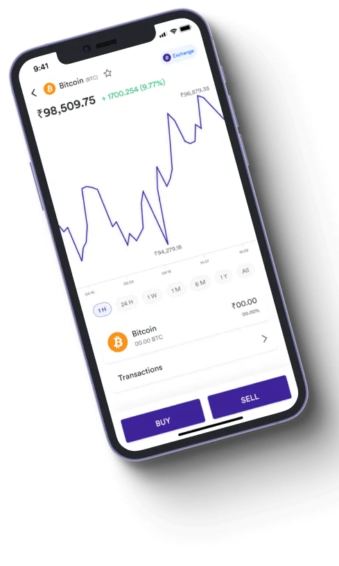 Immediate Pulse - Is Immediate Pulse fraudulent?